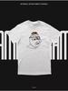 Not Everyone Will Understand This Meme T-shirt with a Zoomer Print.