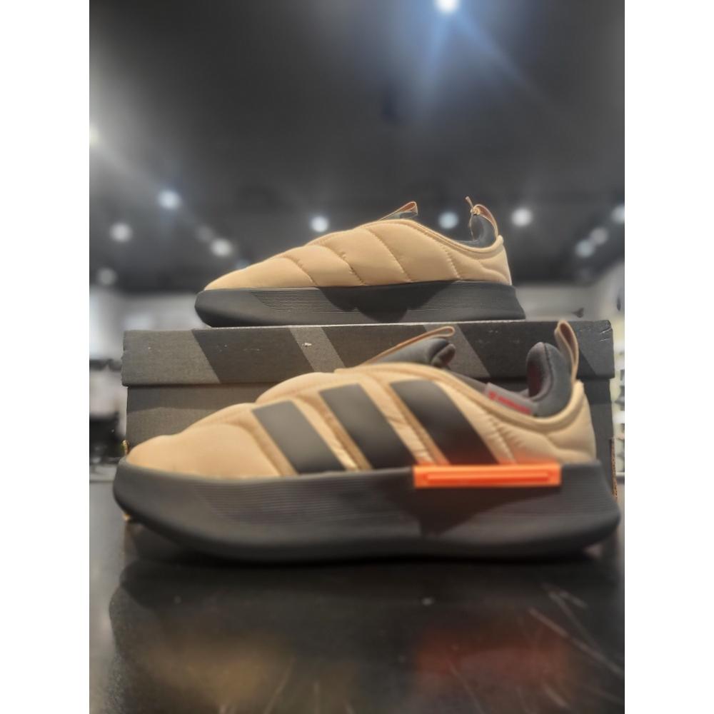 

кроссовки adidas унисекс ADIPUFF ADIPUFF IF4227