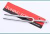 Dreld 440Hz Tuning Fork Tuner 440hz Standard Sound Stainless Steel Tuning Musical Instrument Compact Easy To Carry Violin/Guitar