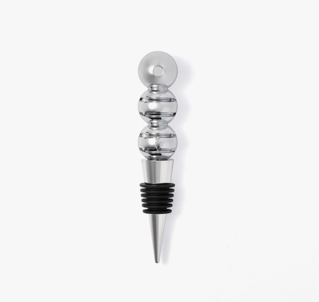 [USED] BTS Pop-up ARIRANG Wine Stopper