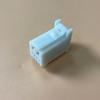 7283-4956/1300-8322 Original Car Wiring Harness Connector Plug