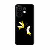 For VIVO S30 Pro Mini 5G Case Cartoon Butterfly Flowers Silicone Phone Cases For Vivo S30 5G vivoS30 Back Cover Fundas Bumper