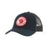 [FJALLRAVEN] 78138 555 Unisex Ball Cap