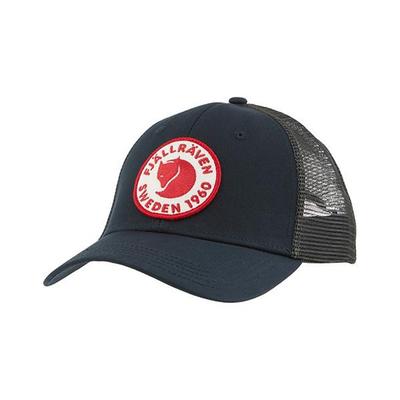 Berretti e cappelli – Berretti e cappelli con visiera