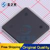 2pcs/lot  Free Shipping  STM32F407ZET6  STM32F407ZGT6   Original stock   Many Please contact us