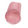 Hollow Baseball Cap Women's Breathable Cap Outdoor Sunscreen Sun Hat