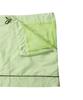 MINIMALPAIR Nylon Skirt Mint