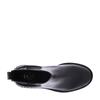 Ash Fancy Walker Black Ae4d01506