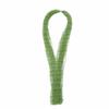 10 Packs 35cm Fly Fishing Tying Material 10 Colors Fishing Lure Tying Material  Fly Fishing Tools