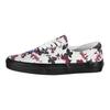 Era Vans 'Florals' VN0A4U39WYX