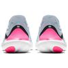 (WMNS) Nike Free RN 5.0 'Half Blue' Women's AQ1316-101