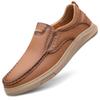 Fashion Big Sole Parkside Yellow Boots For Men Ankle Shoes Red High Boots Sneakers Sports Top Quality New Year's Basquet Sapatenis