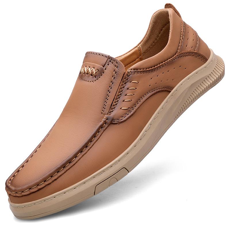 Fashion Big Sole Parkside Yellow Boots For Men Ankle Shoes Red High Boots Sneakers Sports Top Quality New Year's Basquet Sapatenis