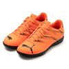 Puma ATtack Tt Futsal Shoes
