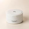 Beauty of Joseon Radiance Cleansing Balm, 100ml
