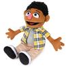 GUND Sesame Street Tamil 6067317