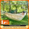 ShangKaoJia Outdoor Double Hammock