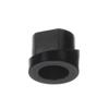 Antenna cover for Chevrolet 15607056