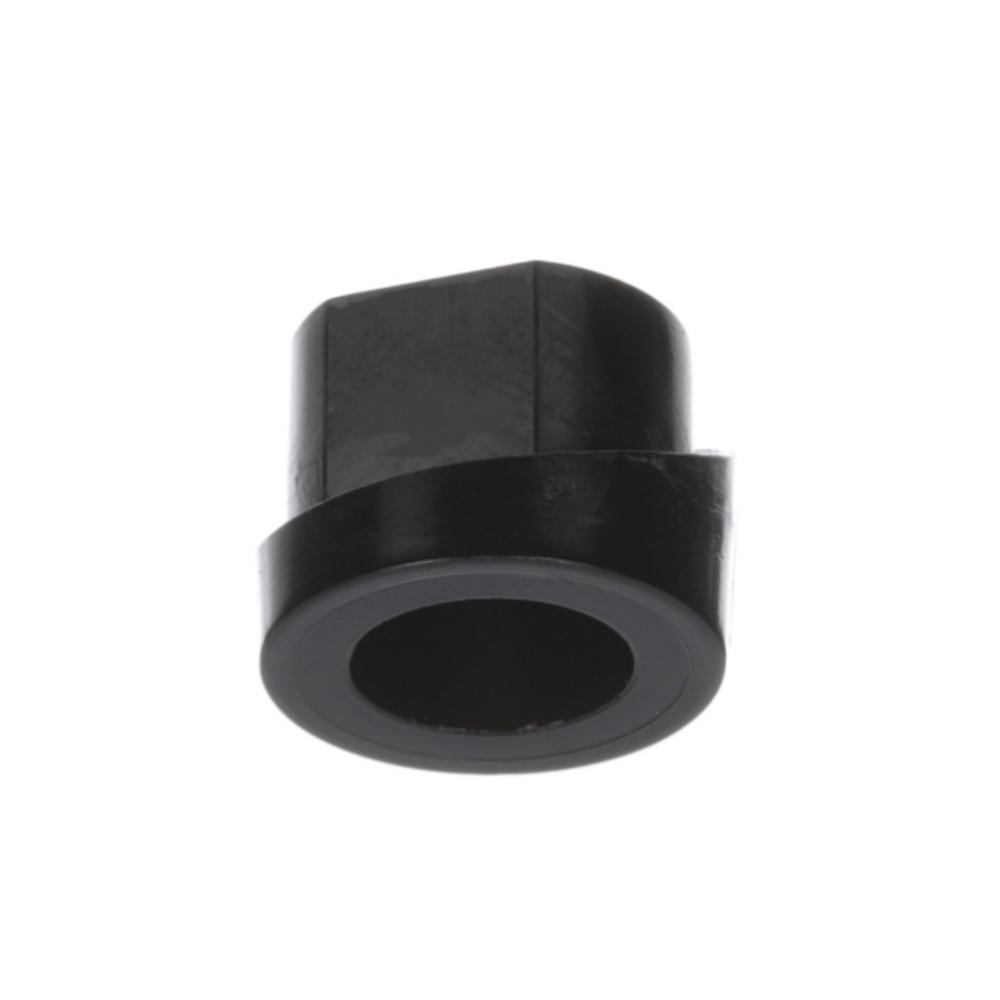 Antenna cover for Chevrolet 15607056