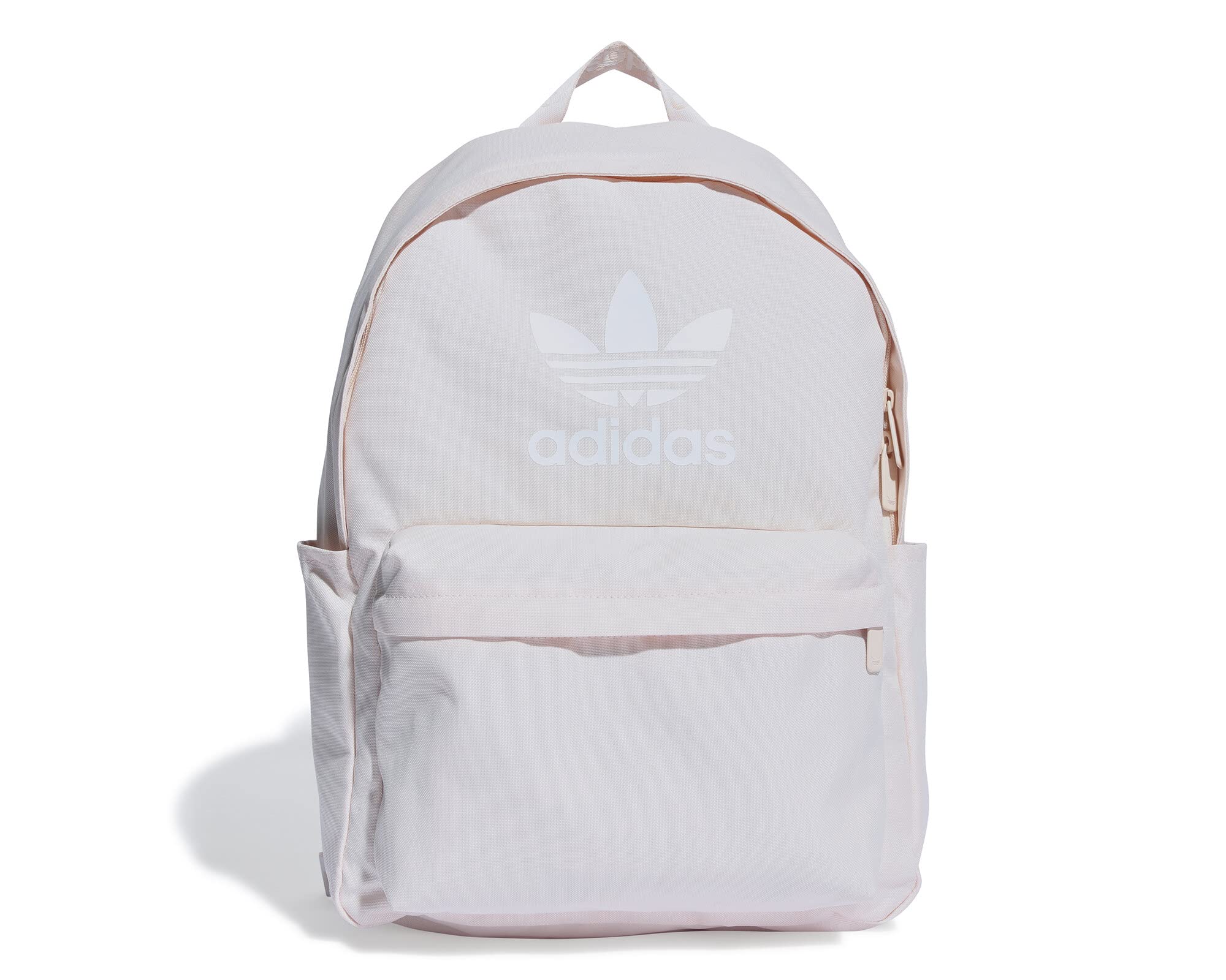 

Рюкзак ADICOLOR 12 PINK NS [Adidas Originals] РЮКЗАК/ADICOLOR