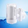 JN-15 Haushaltsküche 5-lagiger Wasserhahn Wasserhahn Sauberer Wasserreiniger Physikalischer Filter