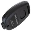 Honda Accord Civic CR-V FR-V Jazz Legend S2000 Stream Key Shell Cover, 4 Buttons
