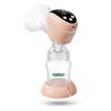 Neno Primo - Two-phase Electric Breast Pump