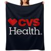 CVS health Throw Blanket Thermal Furry blankets ands Plaid on the sofa Blankets