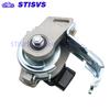 699-199 Car Accelerator Pedal Position Sensor 37971-RDJ-A01 For HONDA ACCORD CR-V ELEMENT PILOT RIDGELINE ACURA TSX TL MDX
