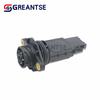 Mass Air Flow MAF Meter Sensor 0280217509 For Mercedes-Benz W210 W140 S210 C140 R129 E290 600SE S600 SL600 CL600 Automotive Part