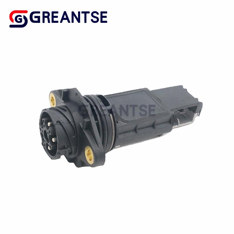 Mass Air Flow MAF Meter Sensor 0280217509 For Mercedes-Benz W210 W140 S210 C140 R129 E290 600SE S600 SL600 CL600 Automotive Part