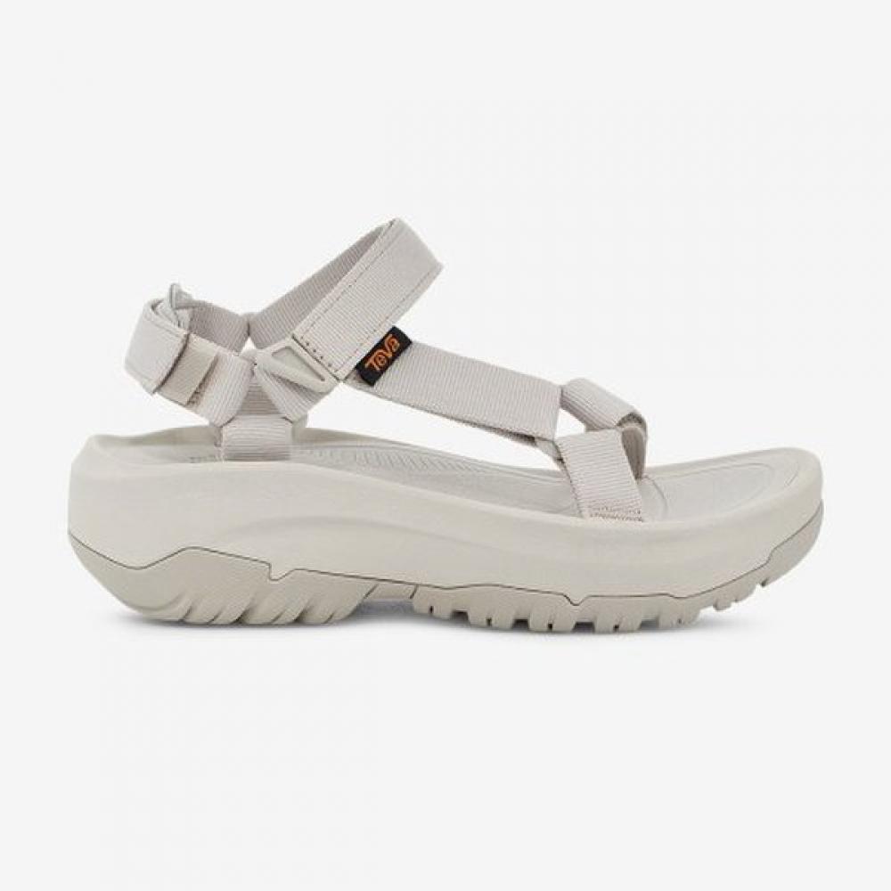 Женские сандалии Teva Hurricane Xlt2 Ampsole Stvf2411270 Мосс 250/STVF2511270-MOS