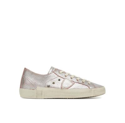 Prsx Tennis Sneakers