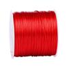 Nylon Cord Thread DIY Jewelry String Line New Stretch Elastic Cord  Bracelets Necklace