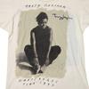 TRACY CHAPMAN Tour 1990 Geschenk für Fans Vollgröße S bis 5XL T-Shirt t TMB2303