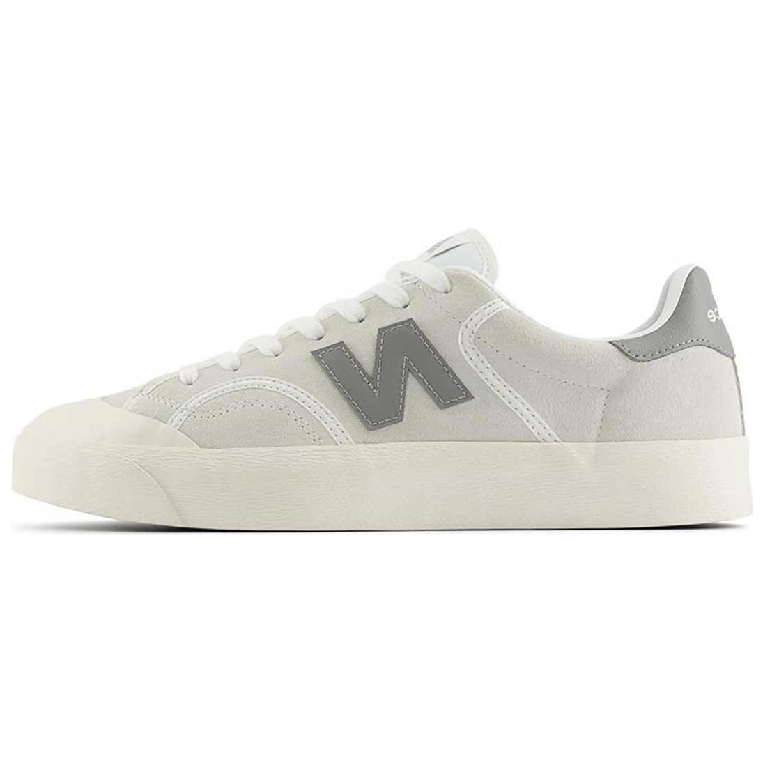 New Balance BB100 Unisex Shadow Grey BB100SDB 36