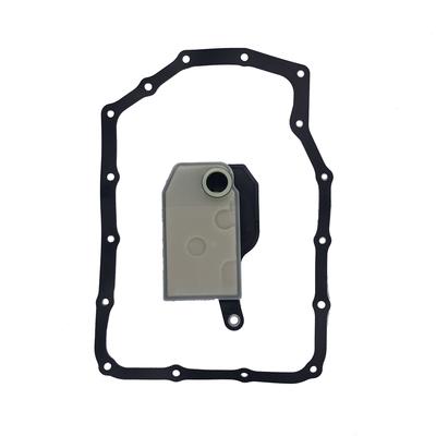 Filtros de moto – Filtros de líquido