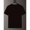 European Sizes 7th Birthday T-Shirt with Paint Splatter Design, for Boys