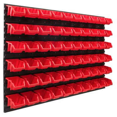 Handy-Reparatur-Sets – Werkzeugaufbewahrung