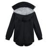 Song of the Night Cosplay Costume Nanakusa Nazuna Yozuru Hikaru Cosplay Outfit Anime Role-Playing Stage Costume