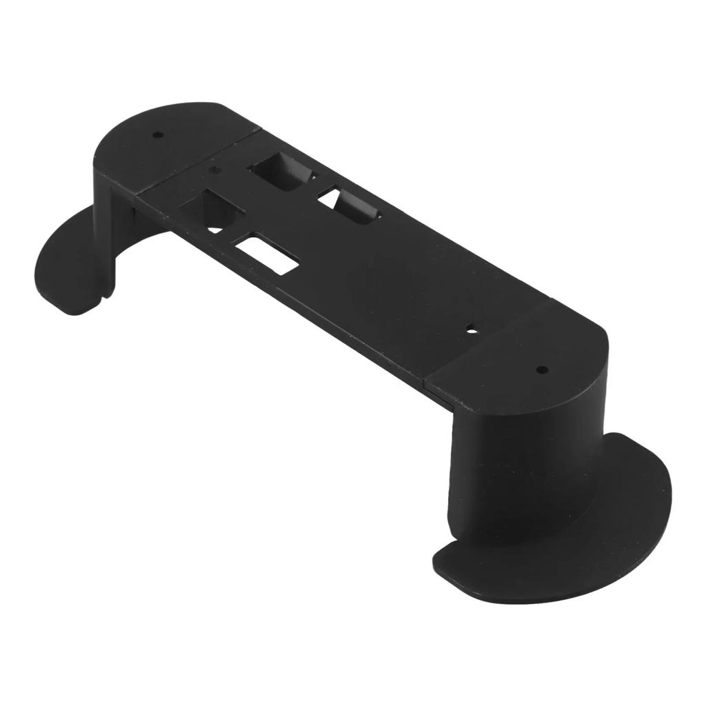 Power Adapter Storage Bracket Mounting Kit ABS Stability Cable Management Accessories For Starlink For Gen 3 Cable Management