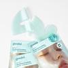 Goodal Eoseongcho Hyaluronic Soothing Gel Mask (1 sheet)