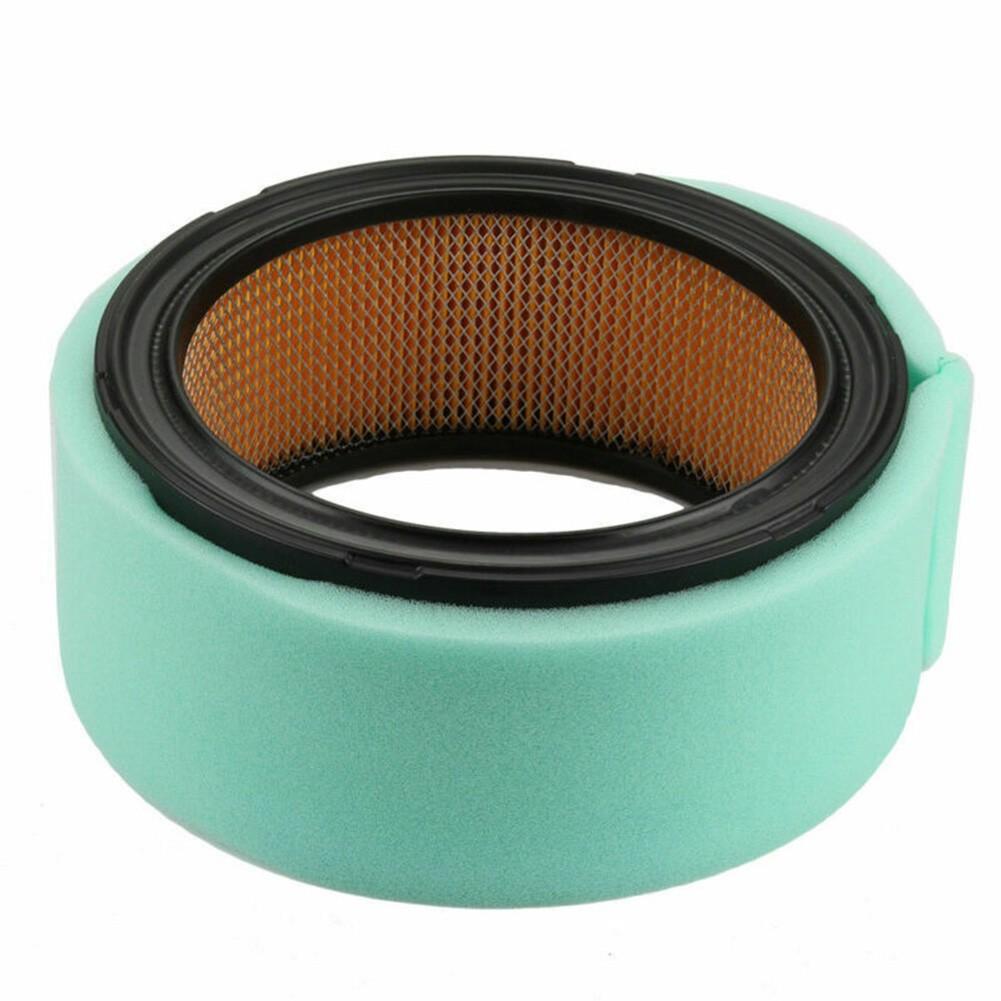 Air Filter Spare Parts Blue For ARIENS 21536400 1pcs