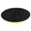 8Pcs Diamond Polishing Pads 4 Inch Wet/Dry Set For Granite Stone Concrete Marble-A87Q