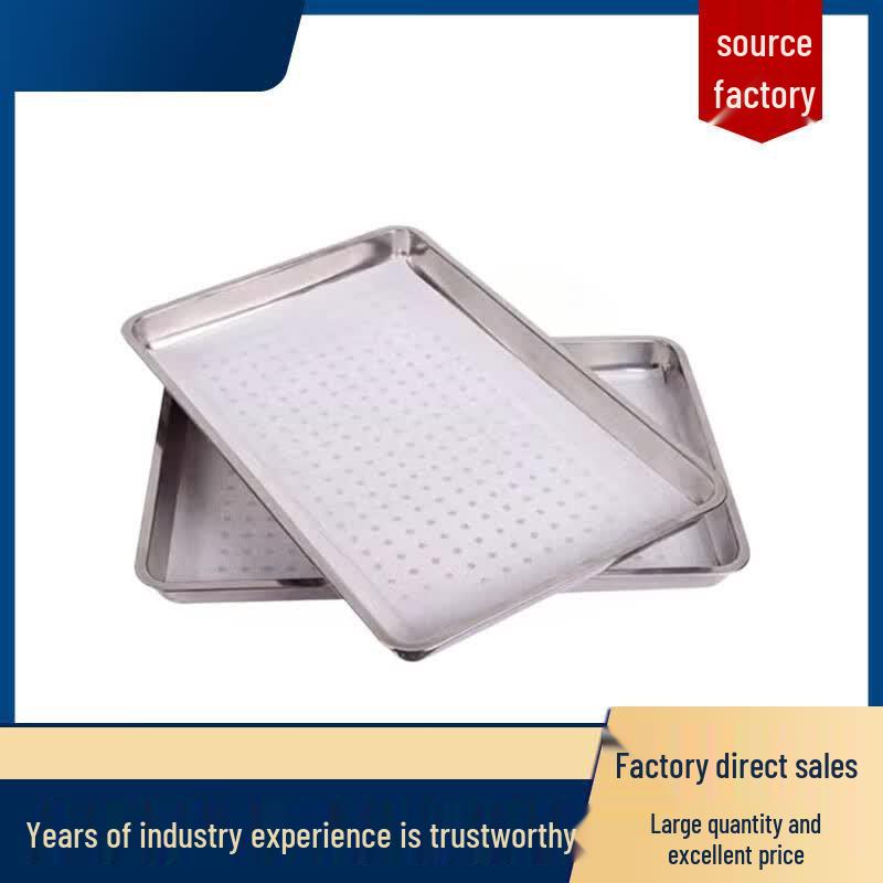 Silicone Steamer Mat Set