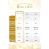 Silicone Mat Heat Resistant 230C Cold -40C 60x80cm Thickness 2mm Cooking Surface Protection Kitchen Protective Sheet Sink Sanleaves (translucent