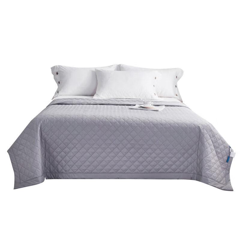 

Donner Ice Cream Cool Touch Summer Quilt