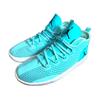 Air Jordan Reveal BG Hyper Turquoise Kids Sneakers Blue Black-Hyper-Jade 834126-303