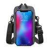 Waterproof Unisex Outdoor Sports Armband: Portable, Fashionable Running Phone Bag