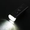 Bike Smart Front Light Induction Bicycle Bright Light Torch Bike Headlight